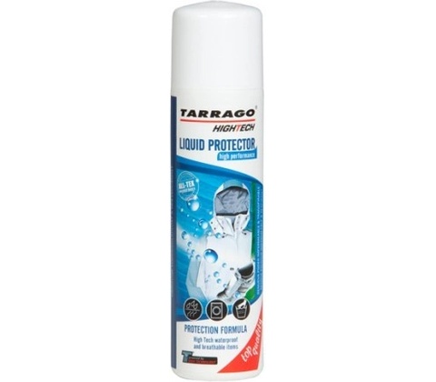 Tarrago HighTech Liquid Protector 250 ml