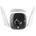 TP-Link Tapo TC65