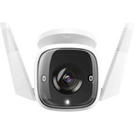TP-Link Tapo TC65