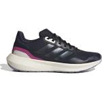 ADIDAS Обувки Runfalcon 3 TR (HP7567)