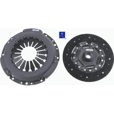 Spojková sada SACHS 3000 951 519 (3000951519)