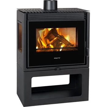 Image 1 of Prity PM3-TV