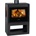 Prity PM3-TV