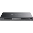TP-Link Omada SG2452LP