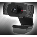 C-Tech CAM-11FHD