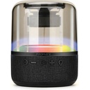 Image 1 of Promate GLITZ L