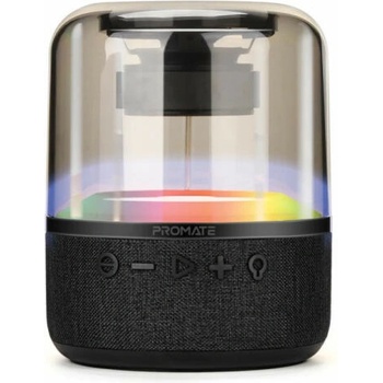 Image 1 of Promate GLITZ L