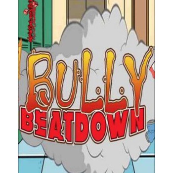 Bully Beatdown