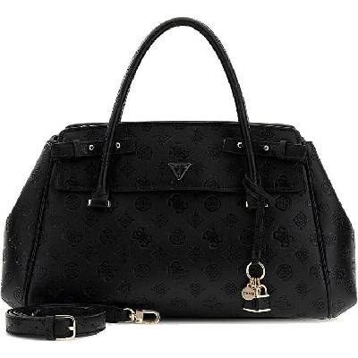 Guess Dámská kabelka Diana HWPD9727060-BLO