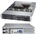 Supermicro SYS-6027AX-72RF