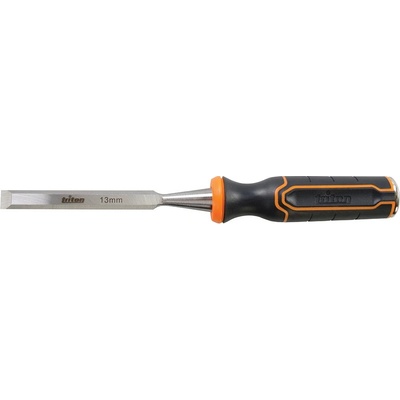 Triton Ploche dláto TWC13 13mm