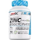 Amix Performance Zinc Bisglycinate 90 kapsúl