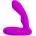 Pretty Love Piper Purple