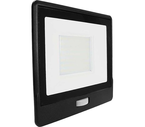 V-Tac VT2018