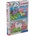 Clementoni Пъзел Clementoni от 2 x 20 части - Аз вярвам в еднорози (24754)