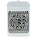 Fre Pro Zásobník pre OURFRESHe