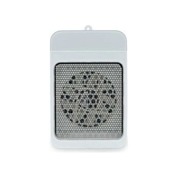 Fre Pro Zásobník pre OURFRESHe