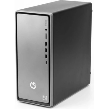 HP OmniDesk M02-0052ng BA2U8EA