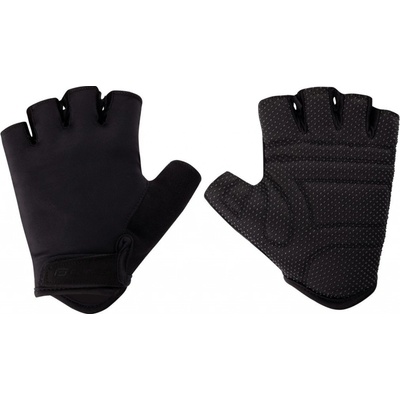 Force Fun SF black