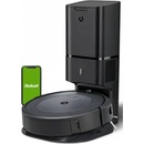 Image 1 of iRobot Roomba i3+ (i355440)