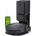 iRobot Roomba i3+ (i355440)