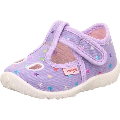 Superfit domáca obuv 1-009248-8510