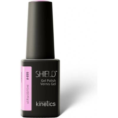 Kinetics Shield 499 UNFREEZE 15 ml
