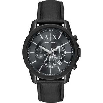 Image 1 of Giorgio Armani AX1724
