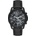 Giorgio Armani AX1724