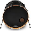 Evans 24" EMAD Resonant