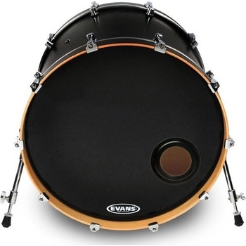 Evans 24" EMAD Resonant