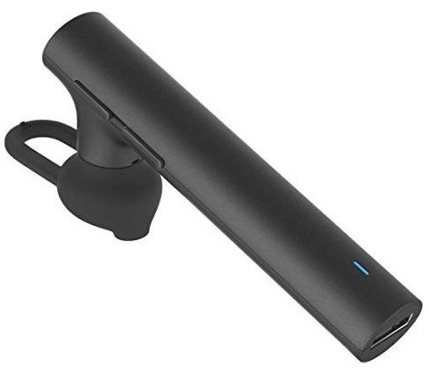Xiaomi Mi Bluetooth Headset Basic
