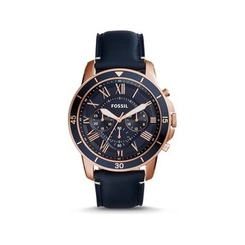Fossil FS5237