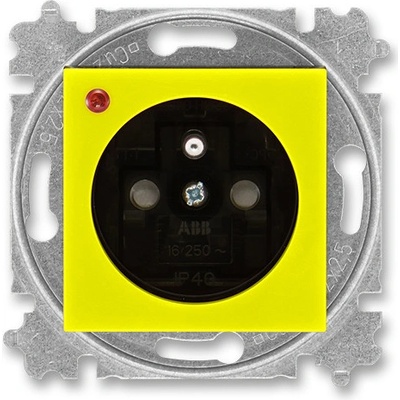 ABB Levit 5599H-A02357 64
