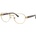 Ray-Ban rx6543 - 2500 дамски, мъжки (rx6543 - 2500)