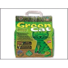 Agros Green Cat 12 l