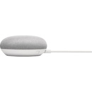Google Nest Mini
