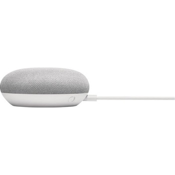 Google Nest Mini