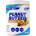 6PAK Nutrition Peanut Butter Pak Crunchy [908 грама]