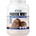 Gaspari Nutrition Proven Whey Isolate 1814 g