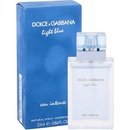 Dolce & Gabbana Light Blue Eau Intense parfémovaná voda dámská 25 ml