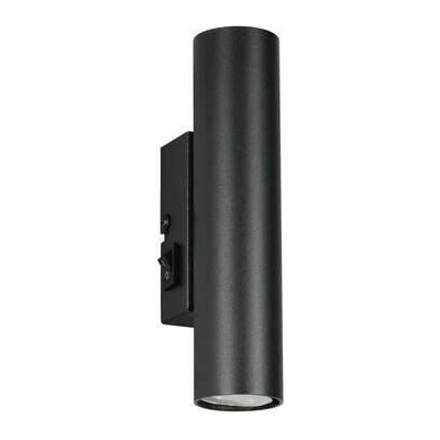 Trio Leuchten R26852732