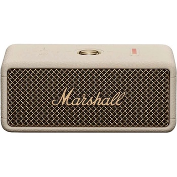 Marshall Emberton III Cream (1006885)
