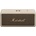 Marshall Emberton III Cream (1006885)