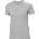 Helly Hansen clasic 79163 manchester / Дамска тениска - сив меланж s (59916307701)