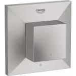 GROHE 19796DC0