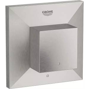 GROHE 19796DC0