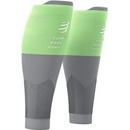 Compressport R2V2 T1 návleky