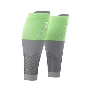 Compressport R2V2 T1 návleky