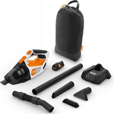 STIHL SEA 20 SET